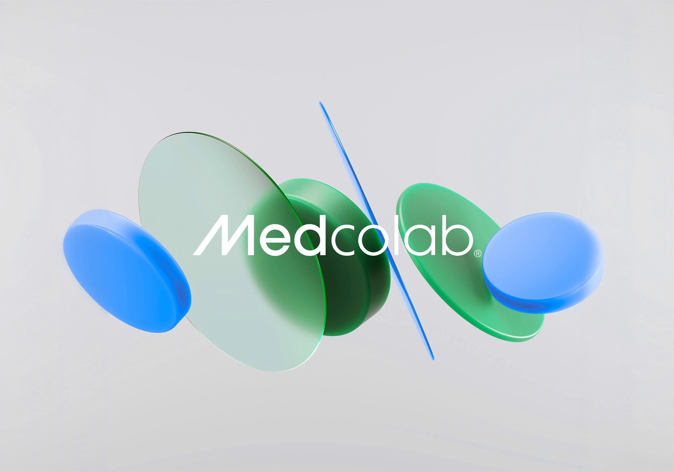 Medcolab