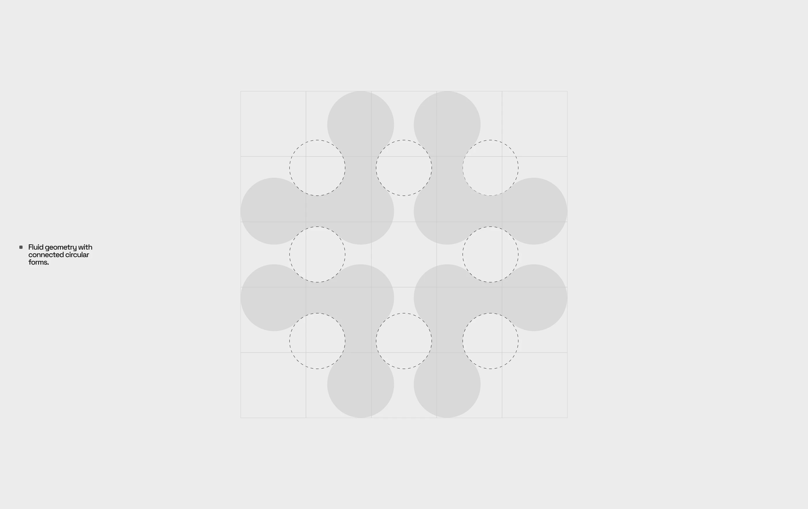 Lumina Medical 3