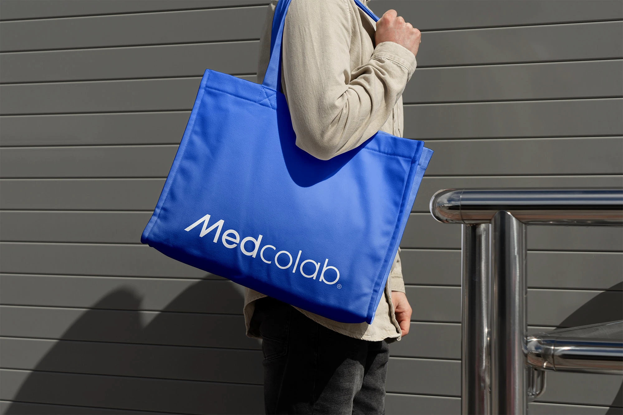 Medcolab 6