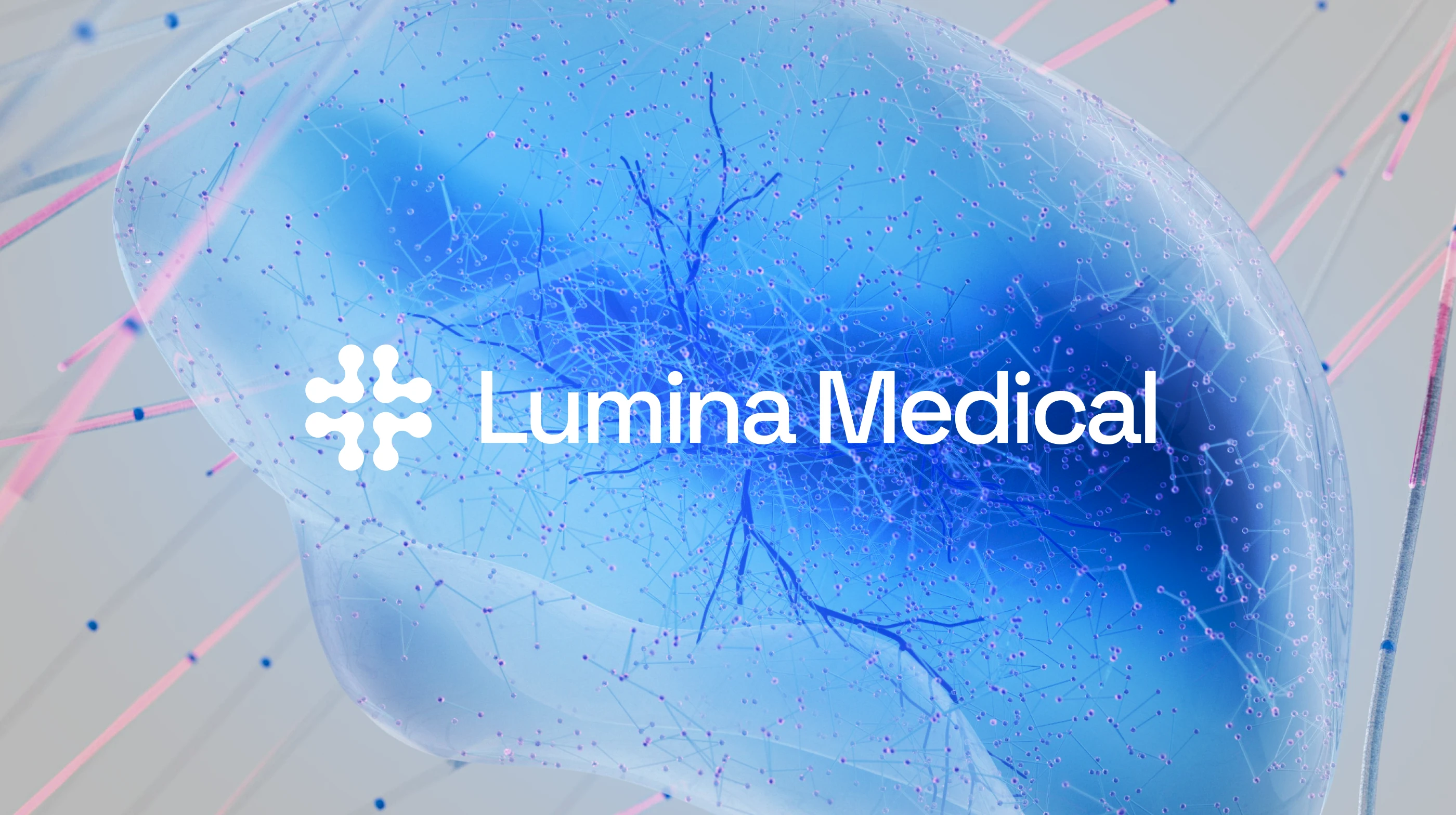 Lumina Medical 7