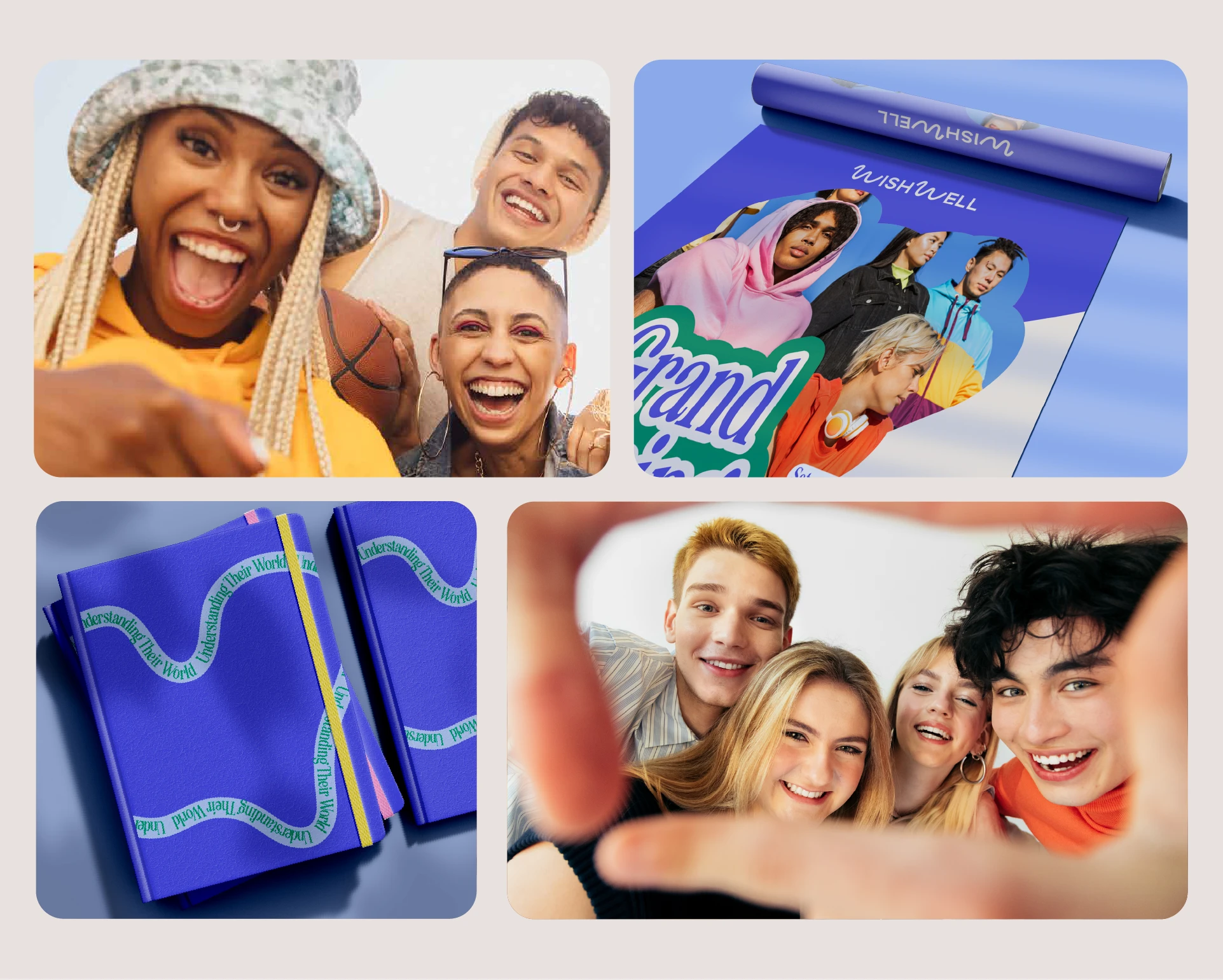 Wishwell 7
