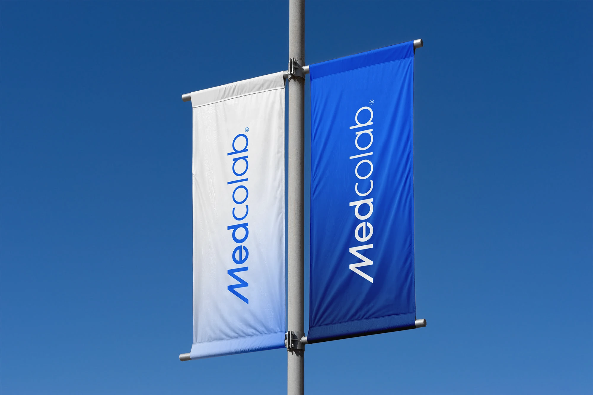 Medcolab 10