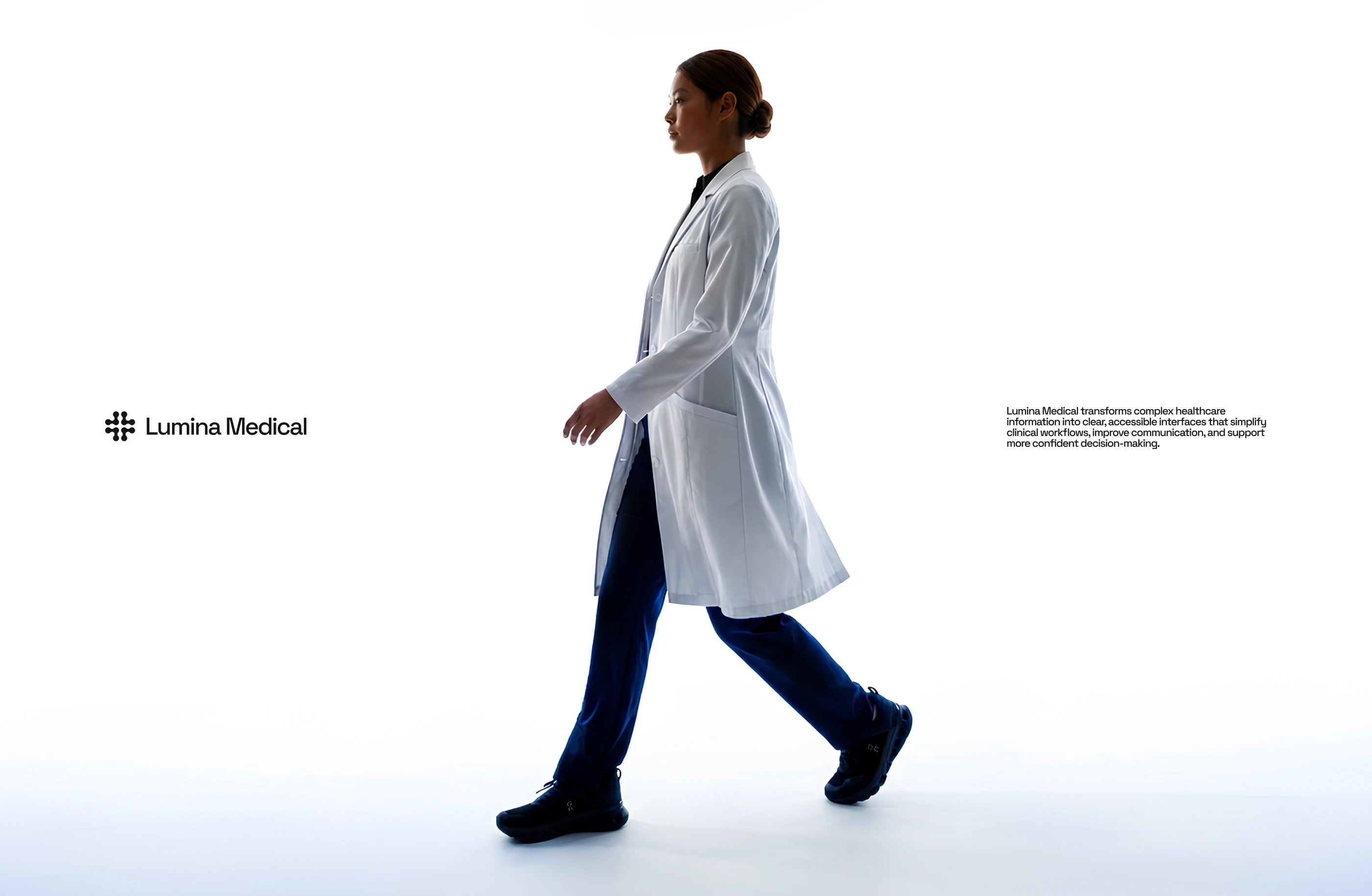 Lumina Medical 11