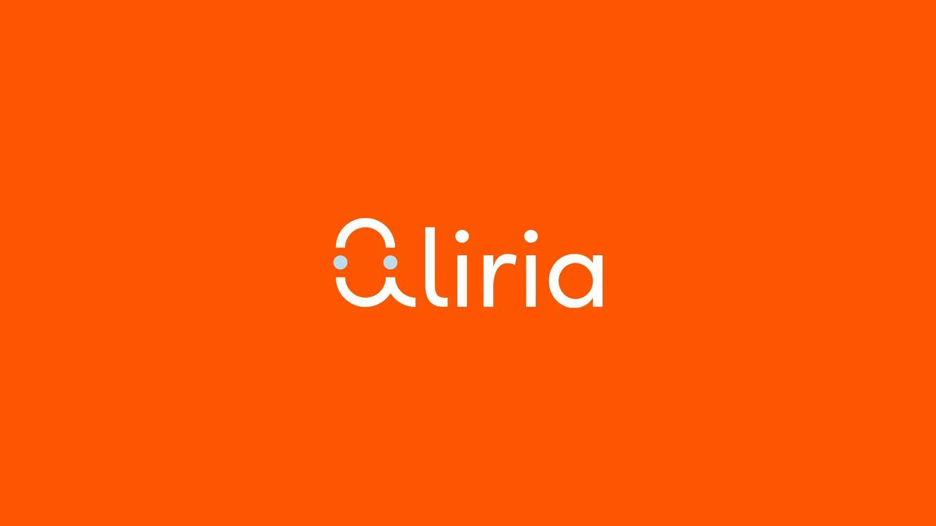 Aliria 3