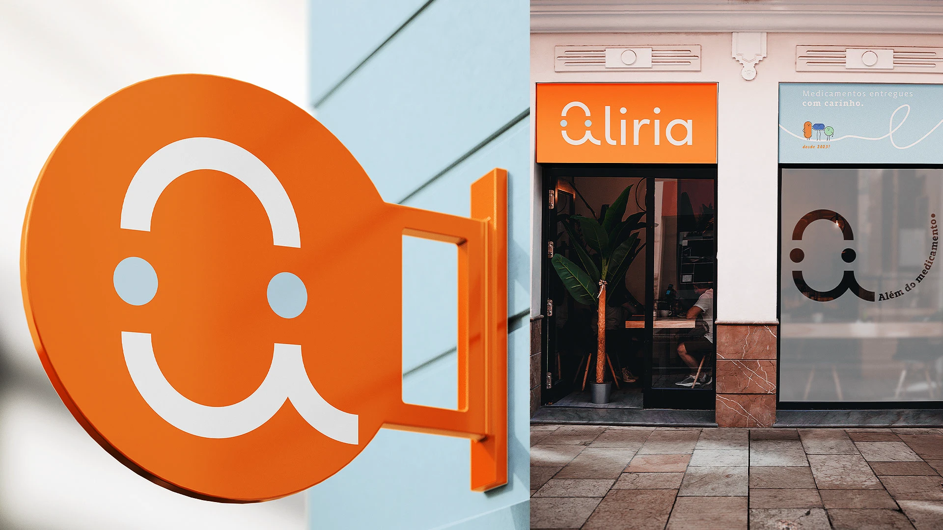 Aliria 11