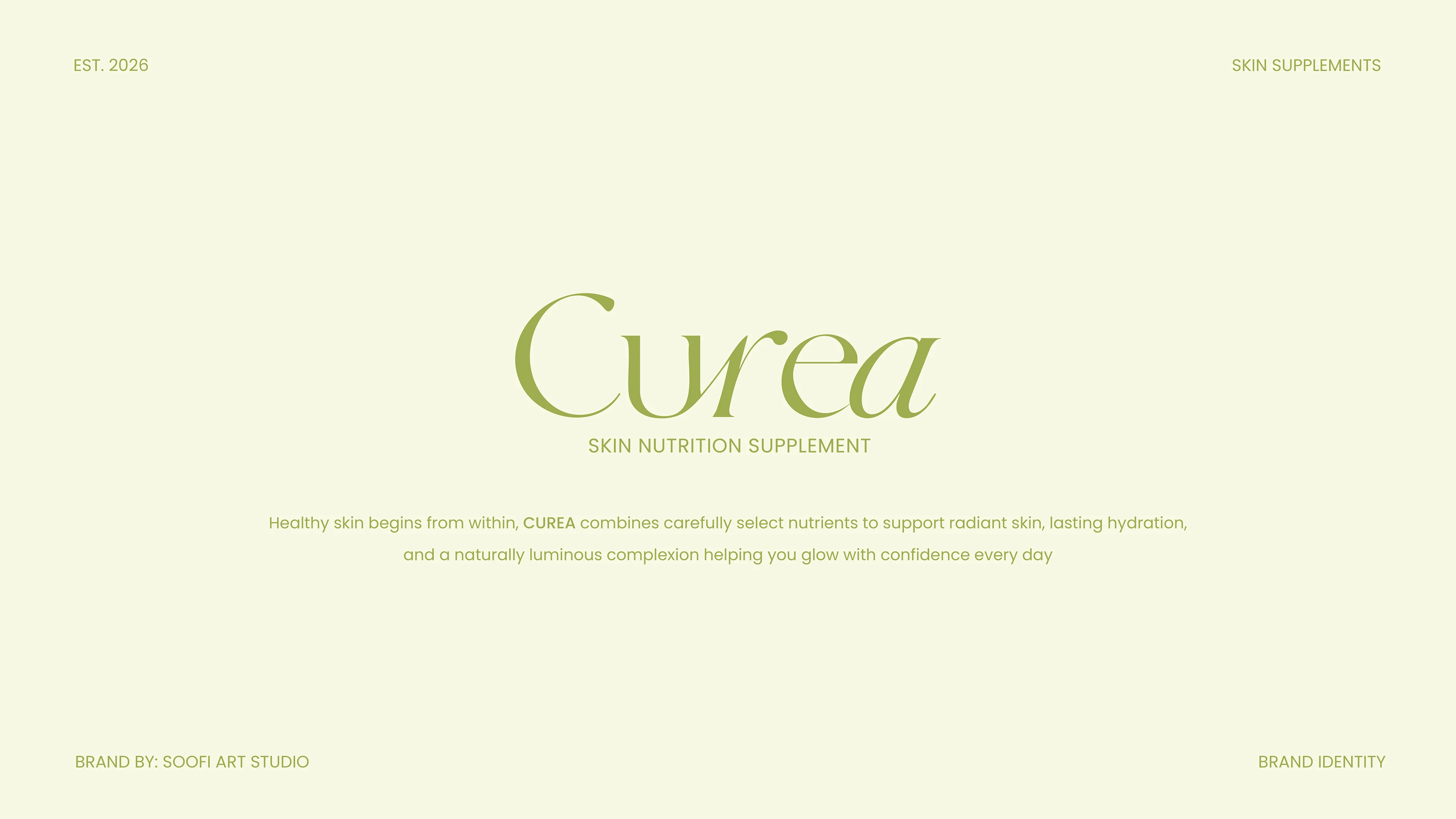 CUREA