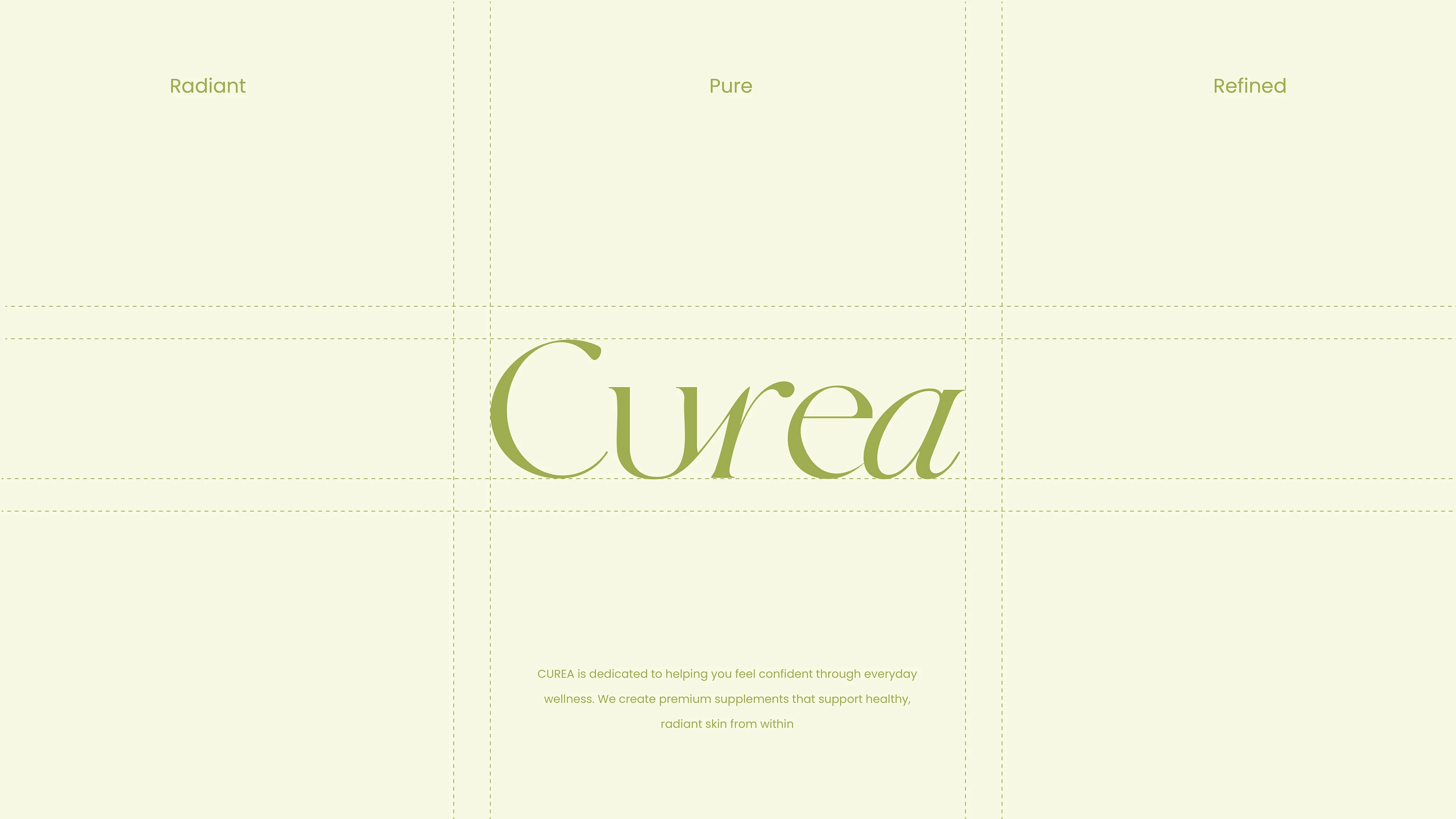 CUREA 4