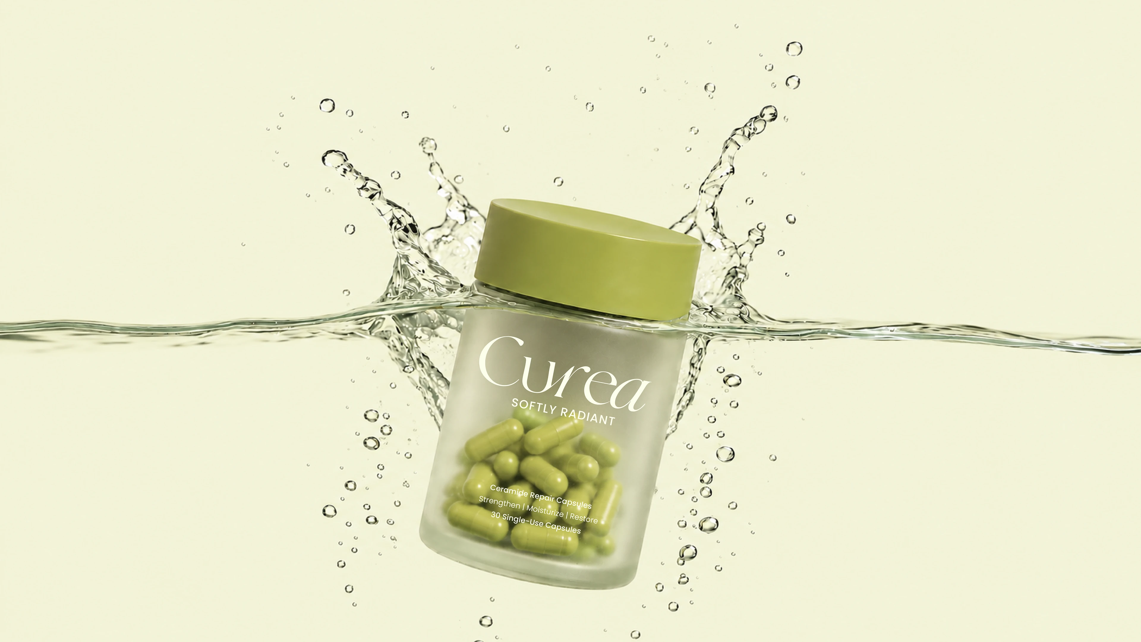 CUREA 7