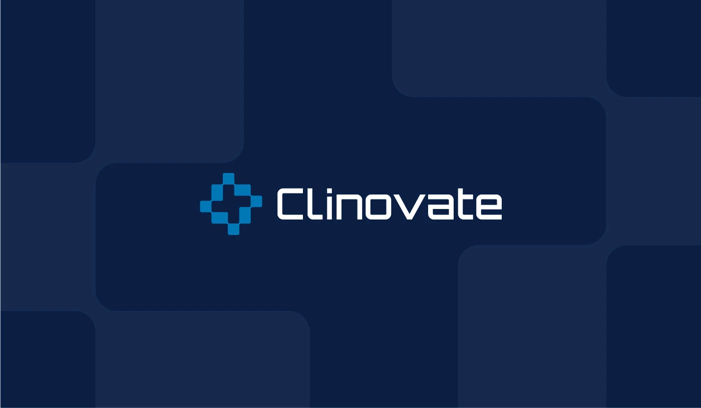 Clinovate