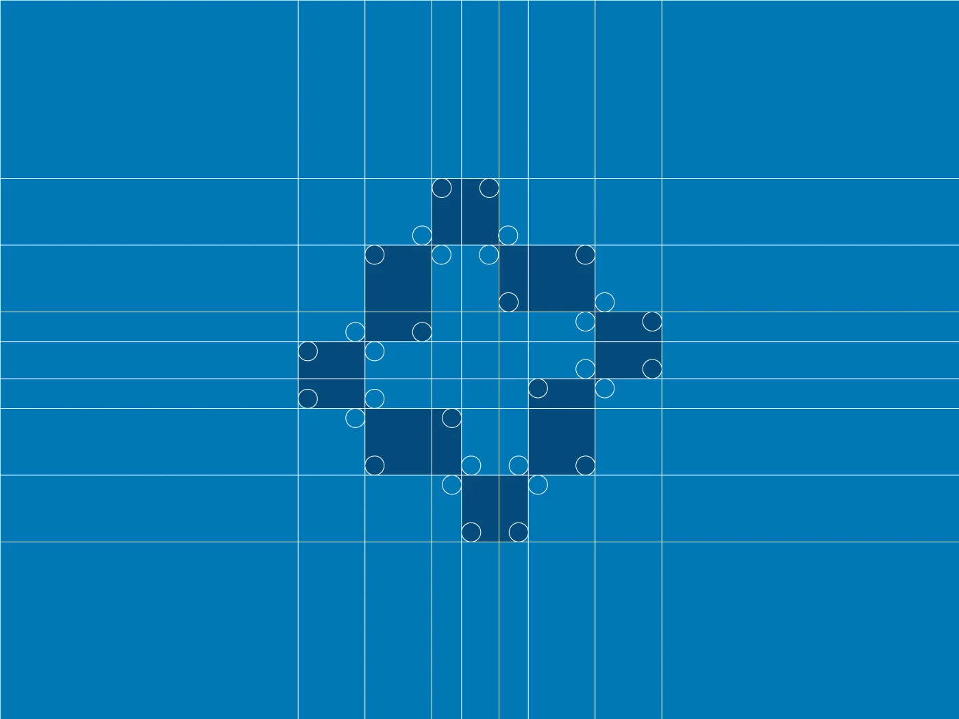 Clinovate 2