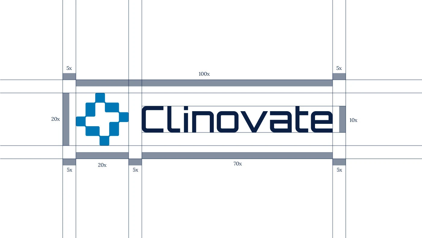 Clinovate 3