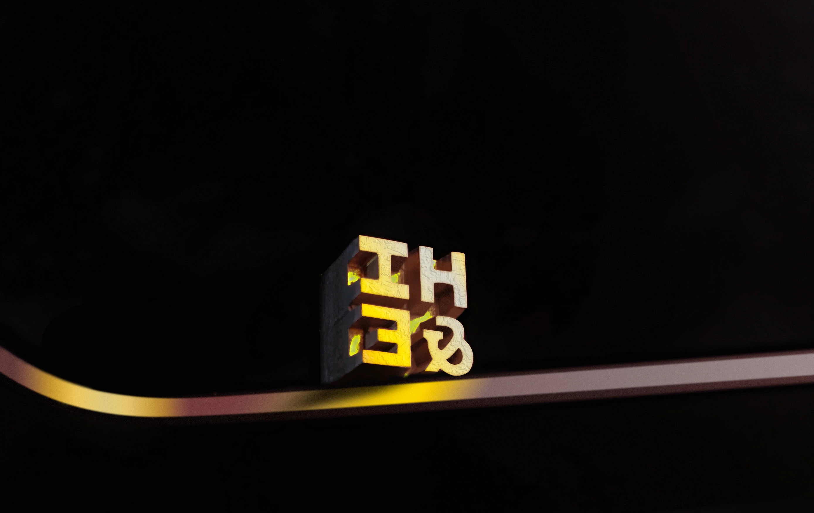 Hidane 6