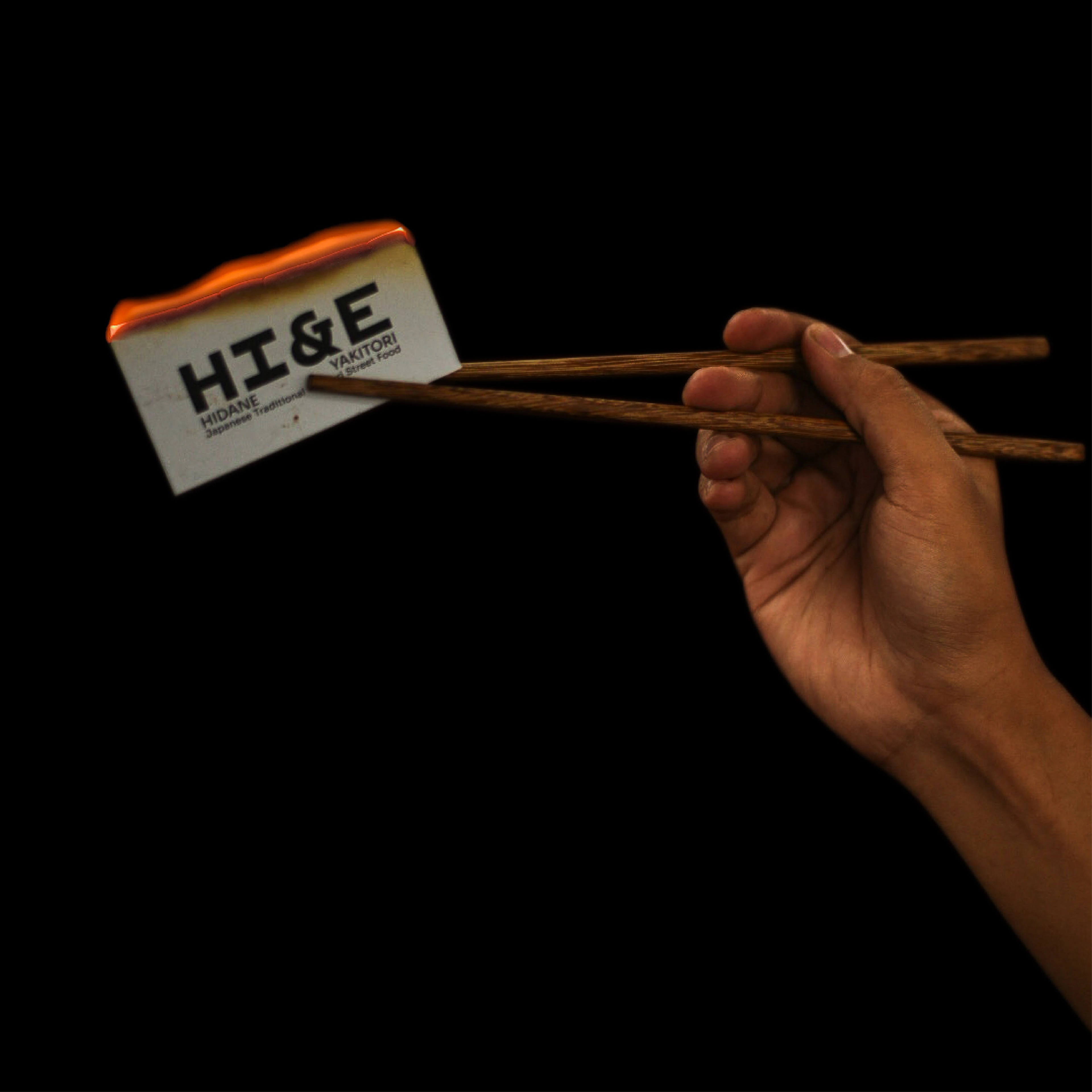Hidane 7