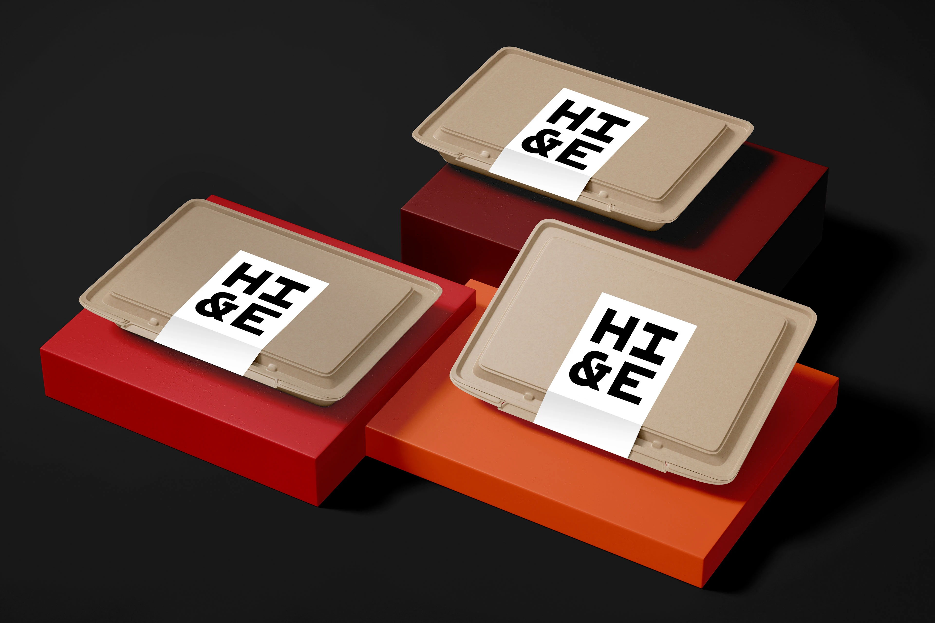 Hidane 9