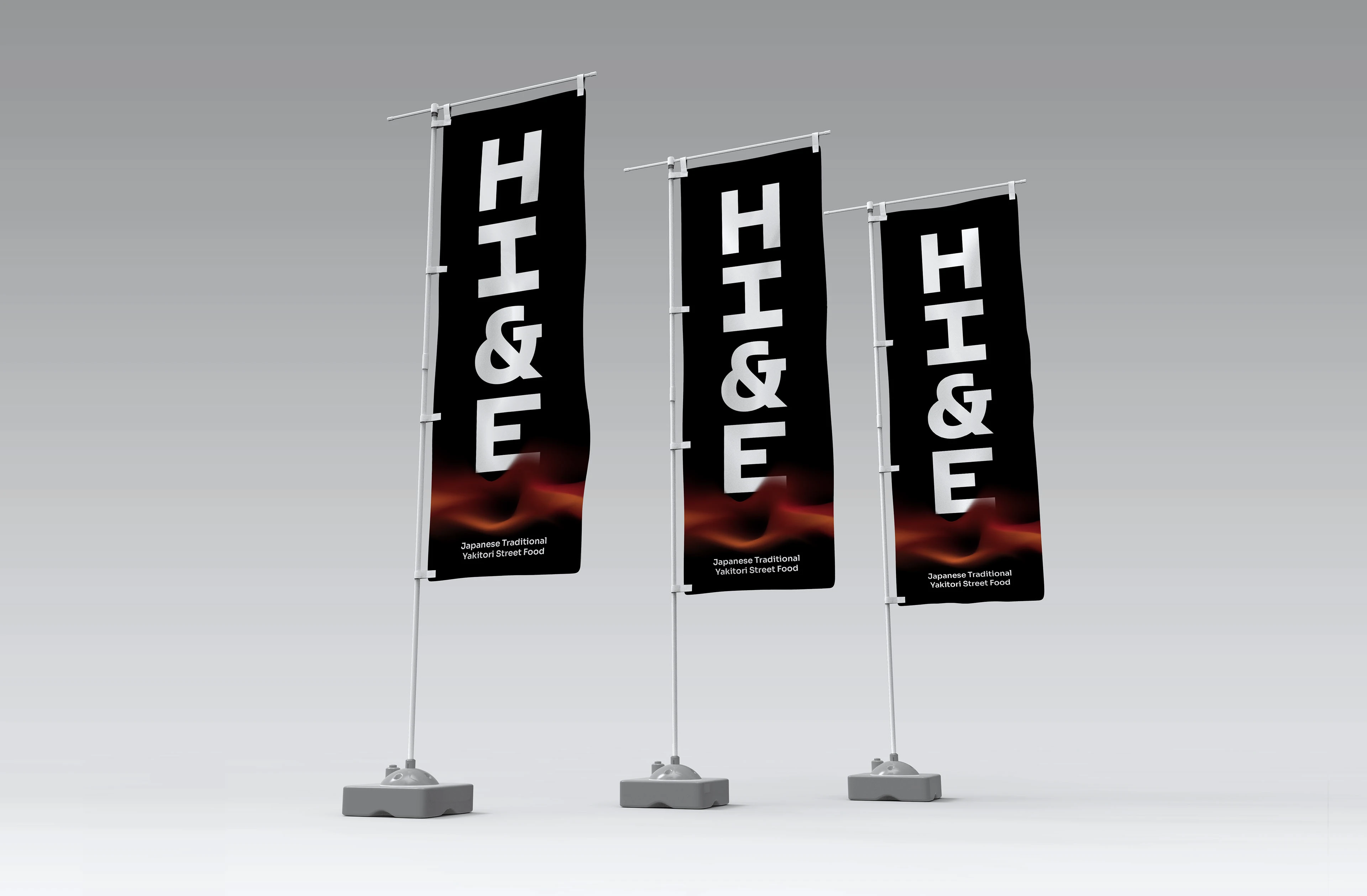 Hidane 11