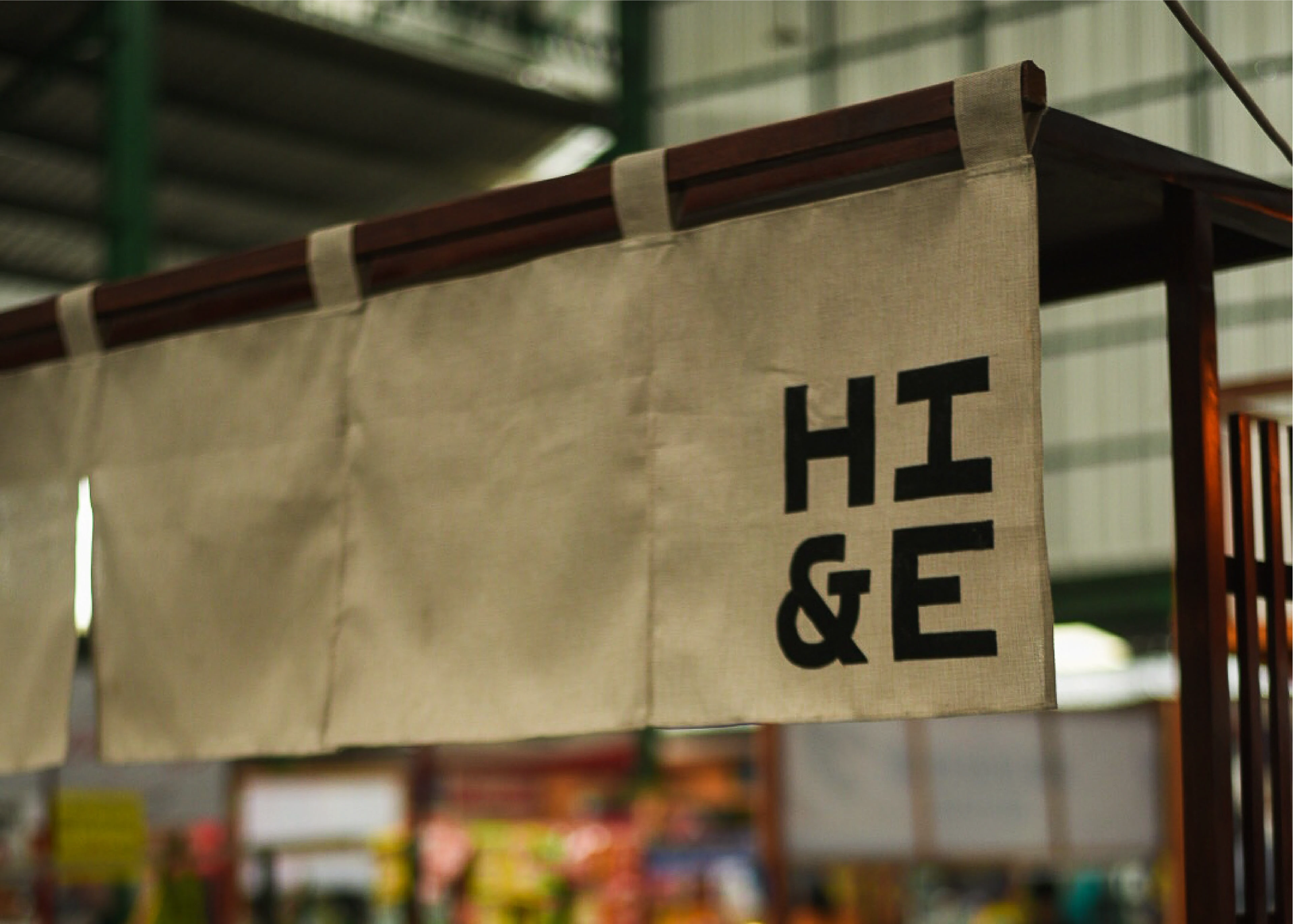 Hidane 14
