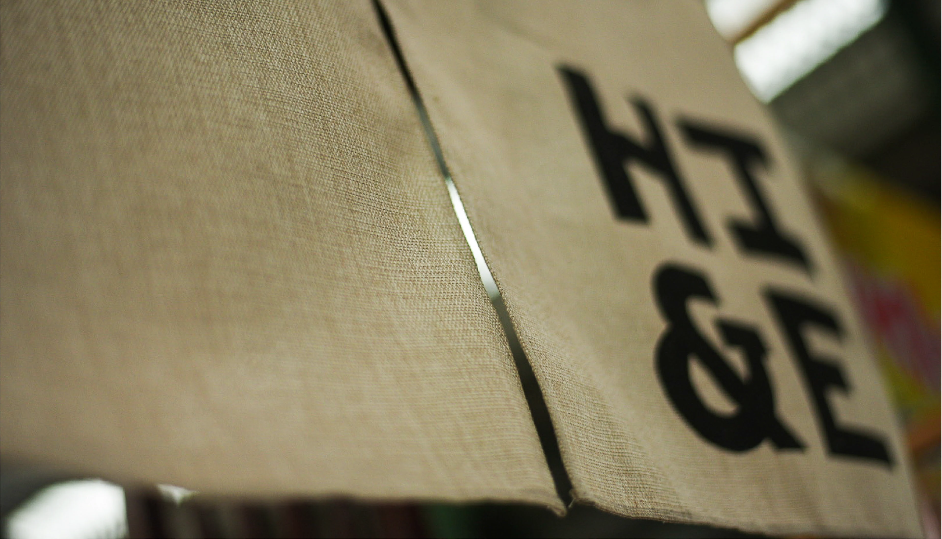 Hidane 16