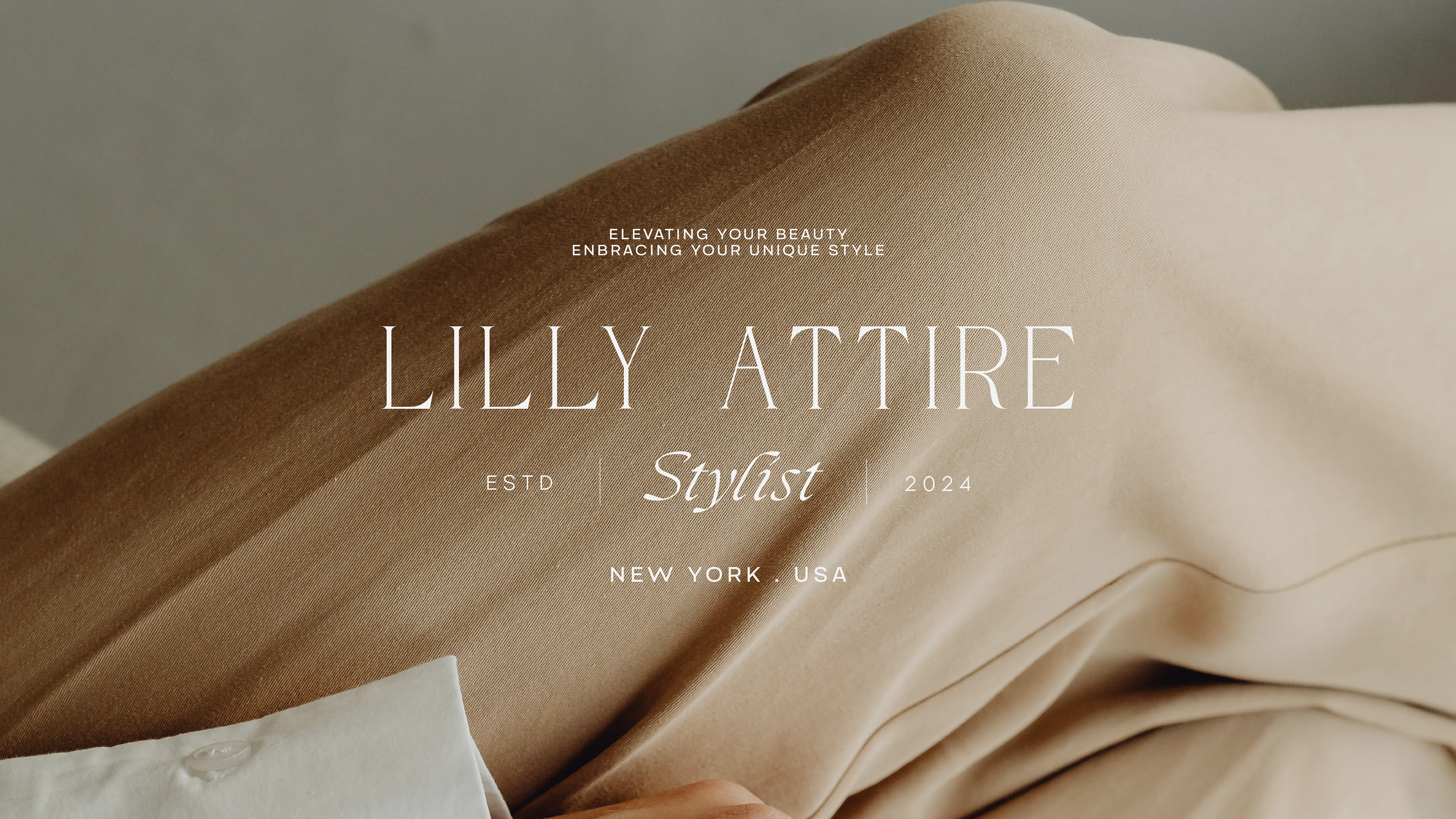 Lilly