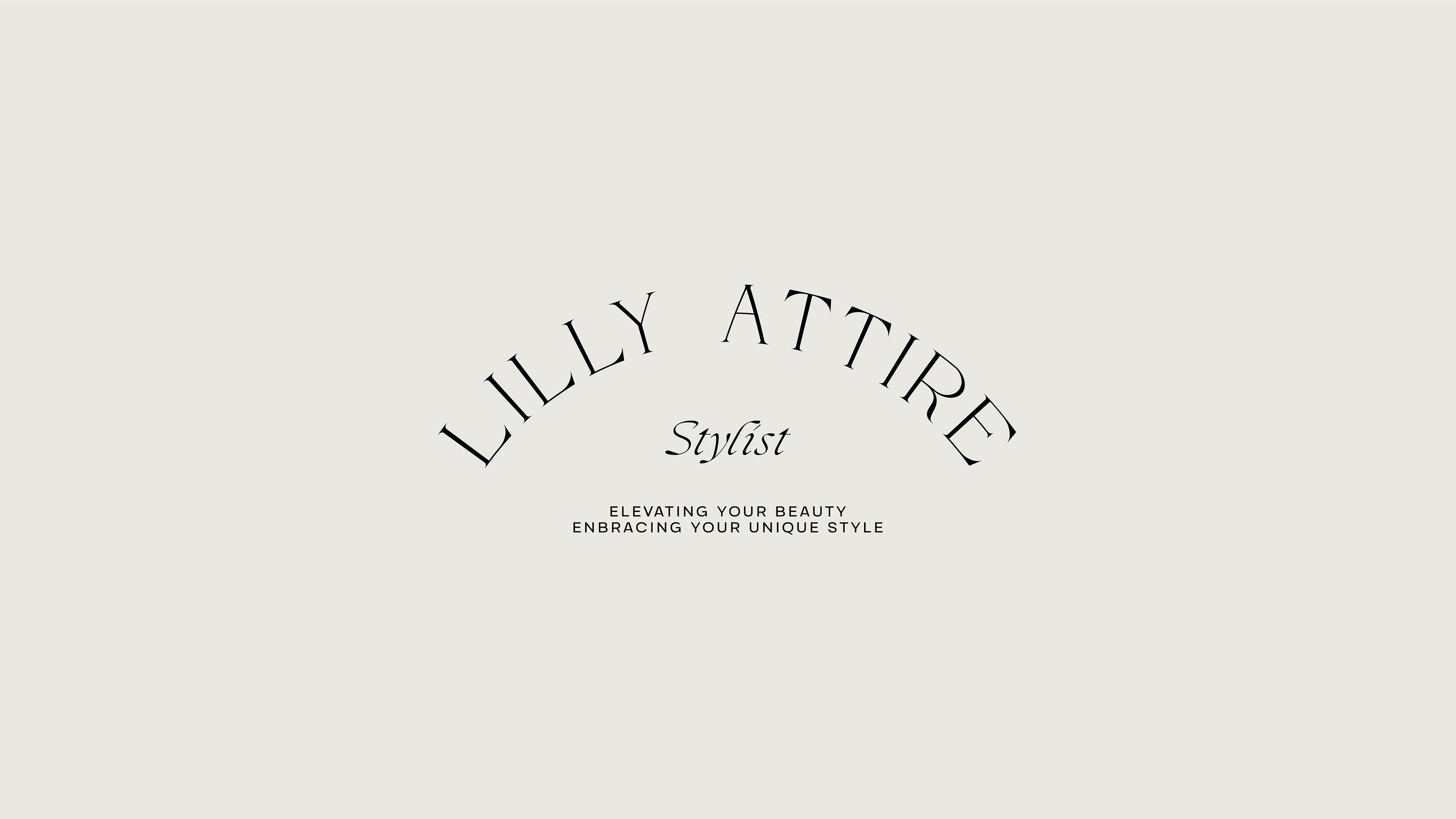 Lilly 3
