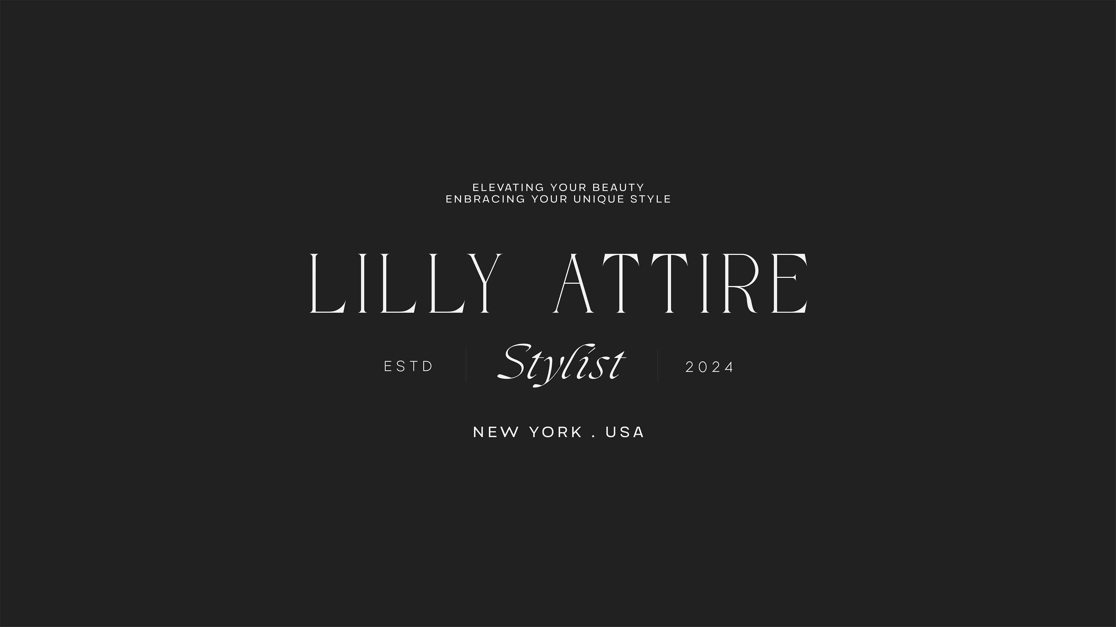 Lilly 6