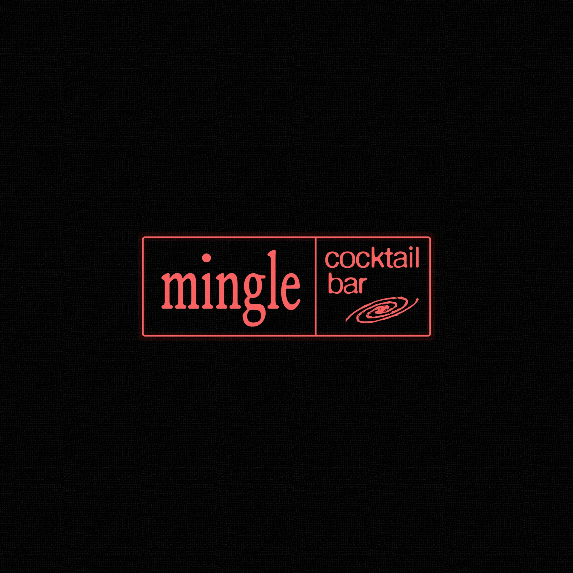 Mingle 9