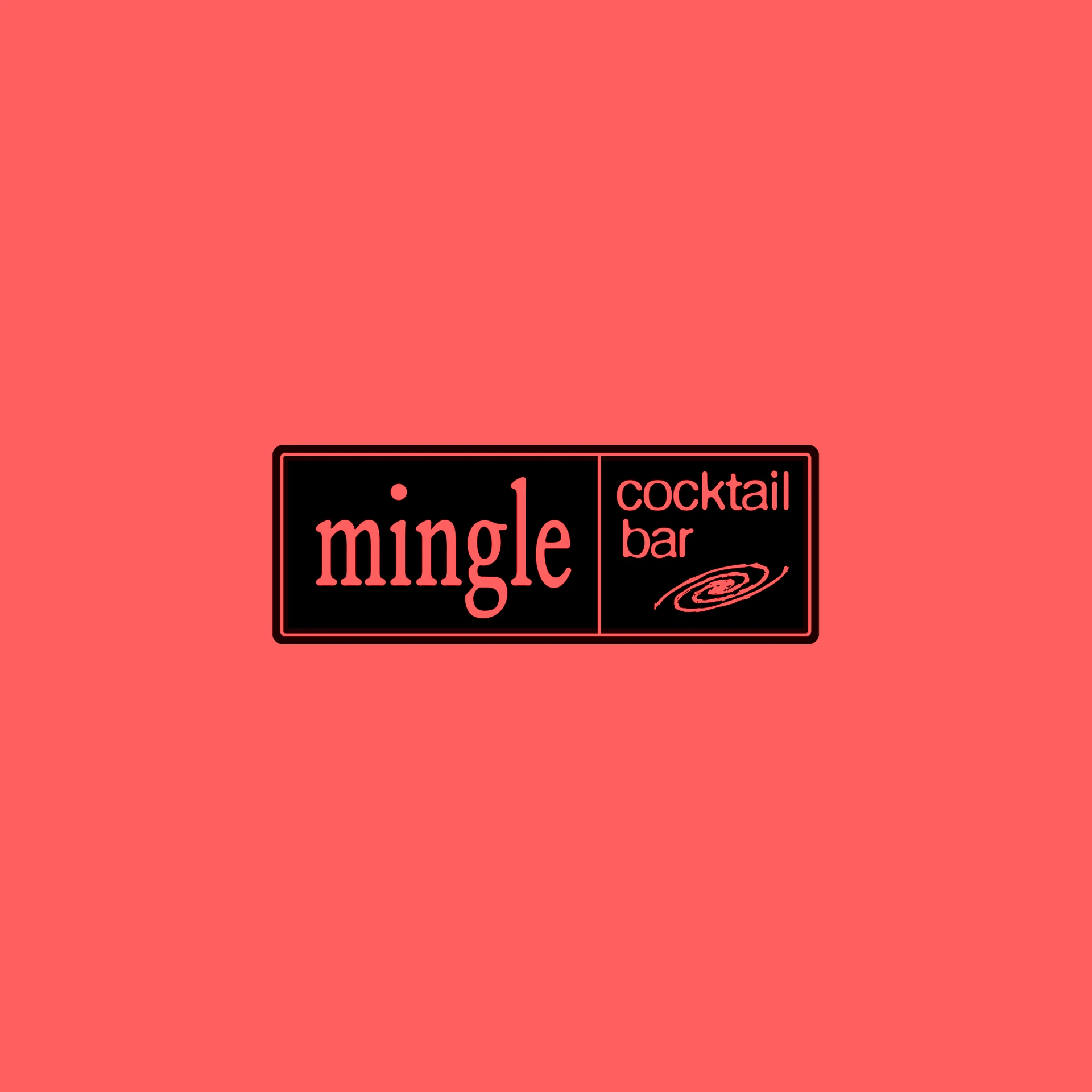 Mingle 11
