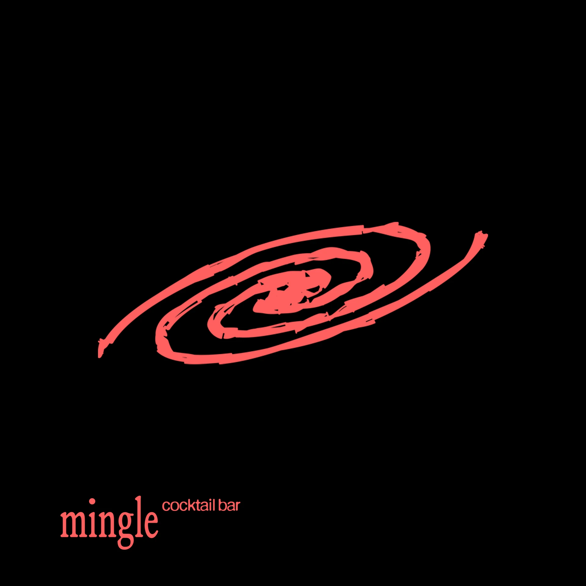 Mingle 13