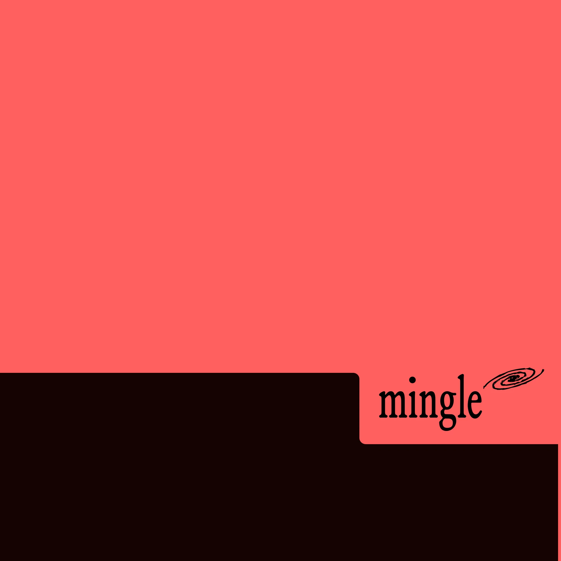 Mingle 17