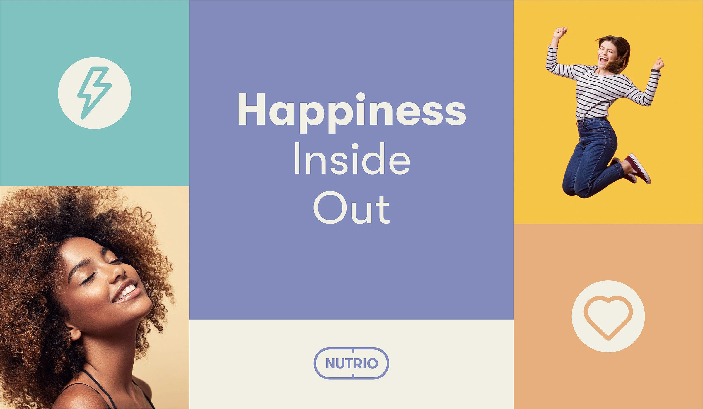 Nutrio 5