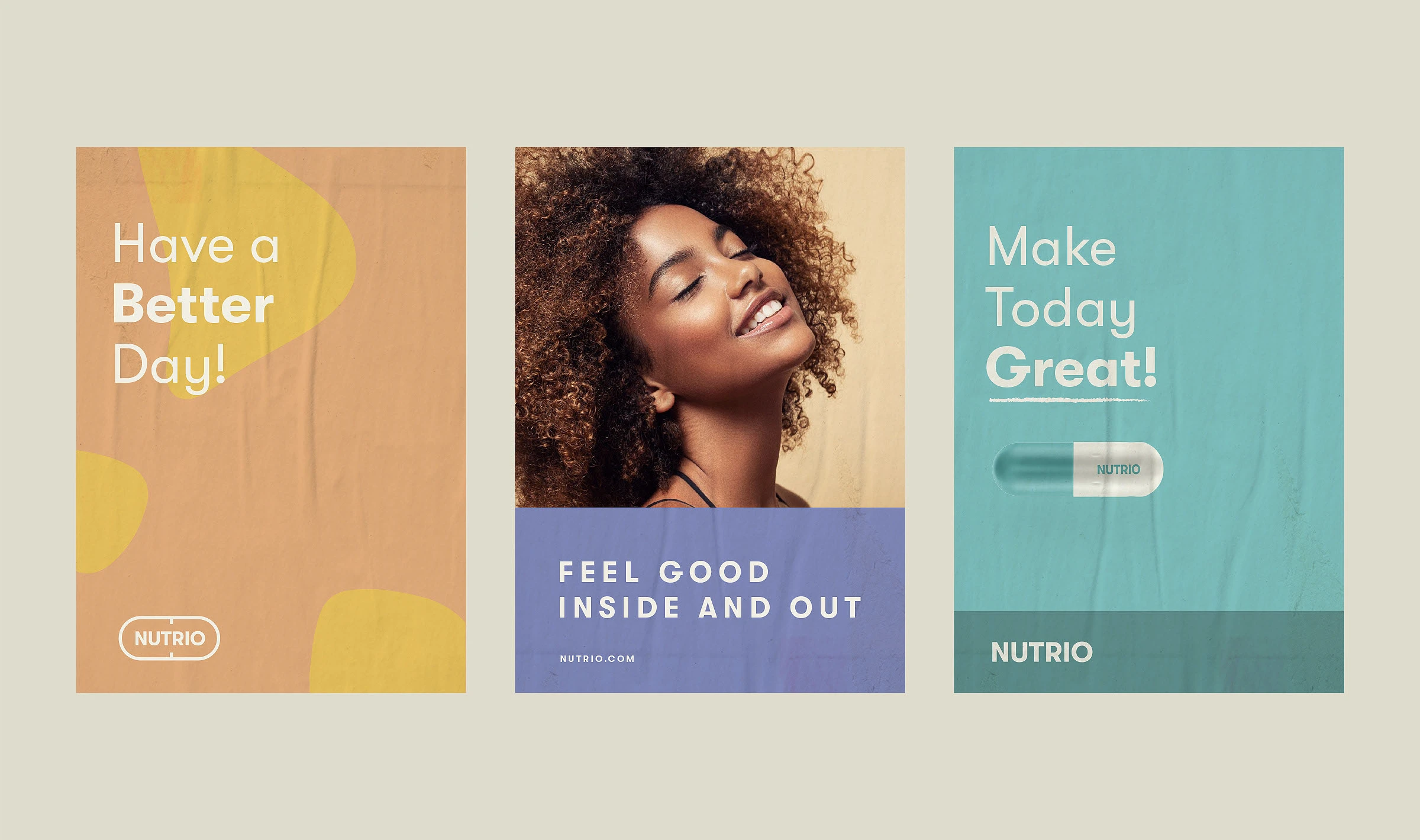 Nutrio 11