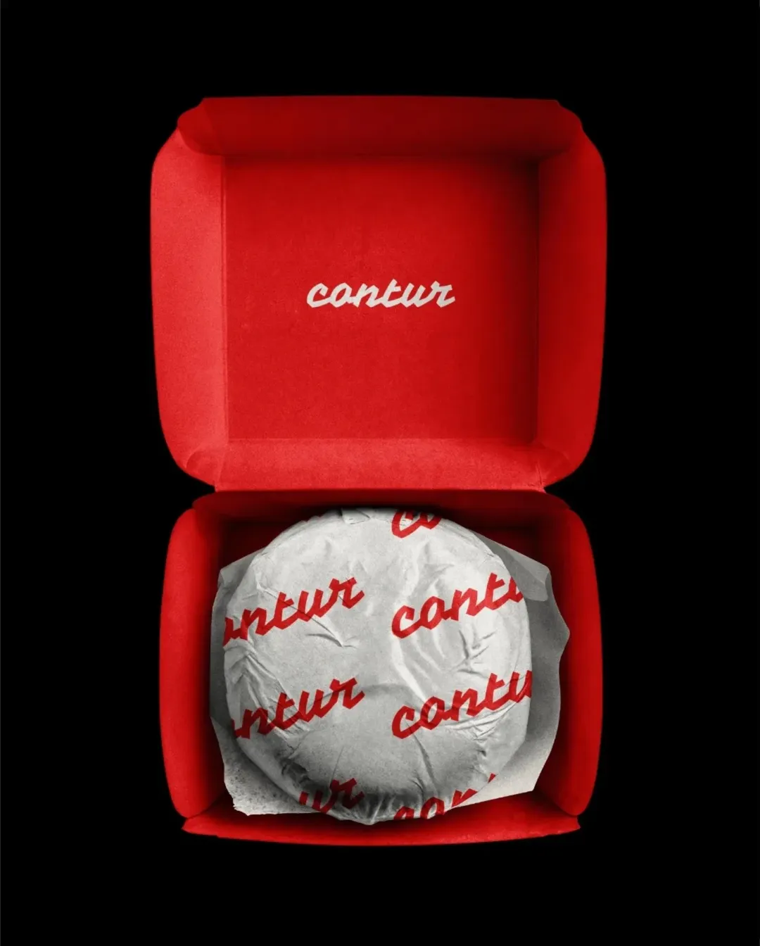 CONTUR