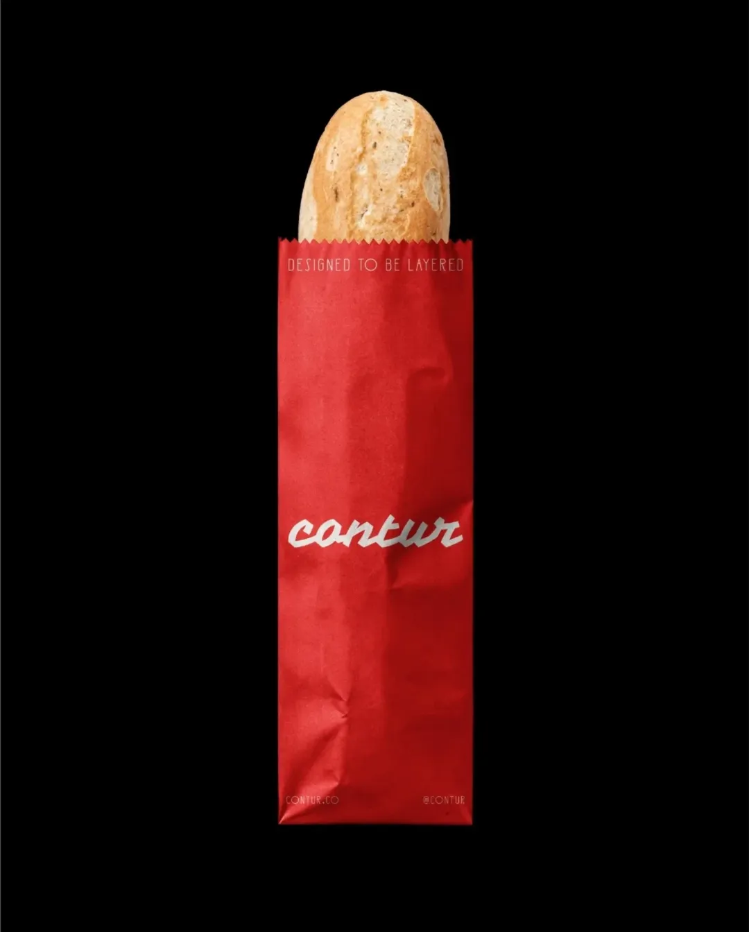 CONTUR 1