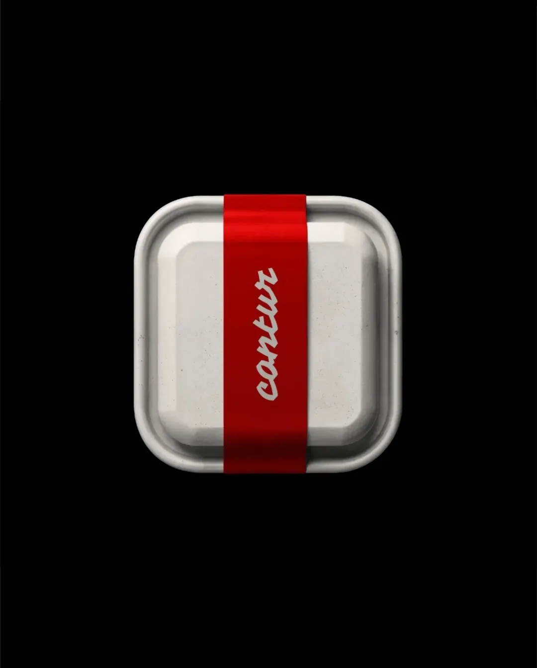 CONTUR 4