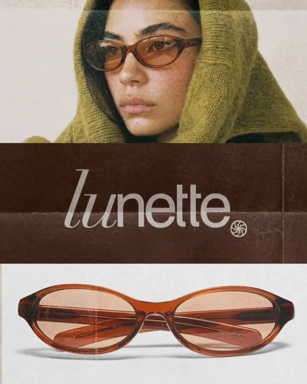 LUNETT 2