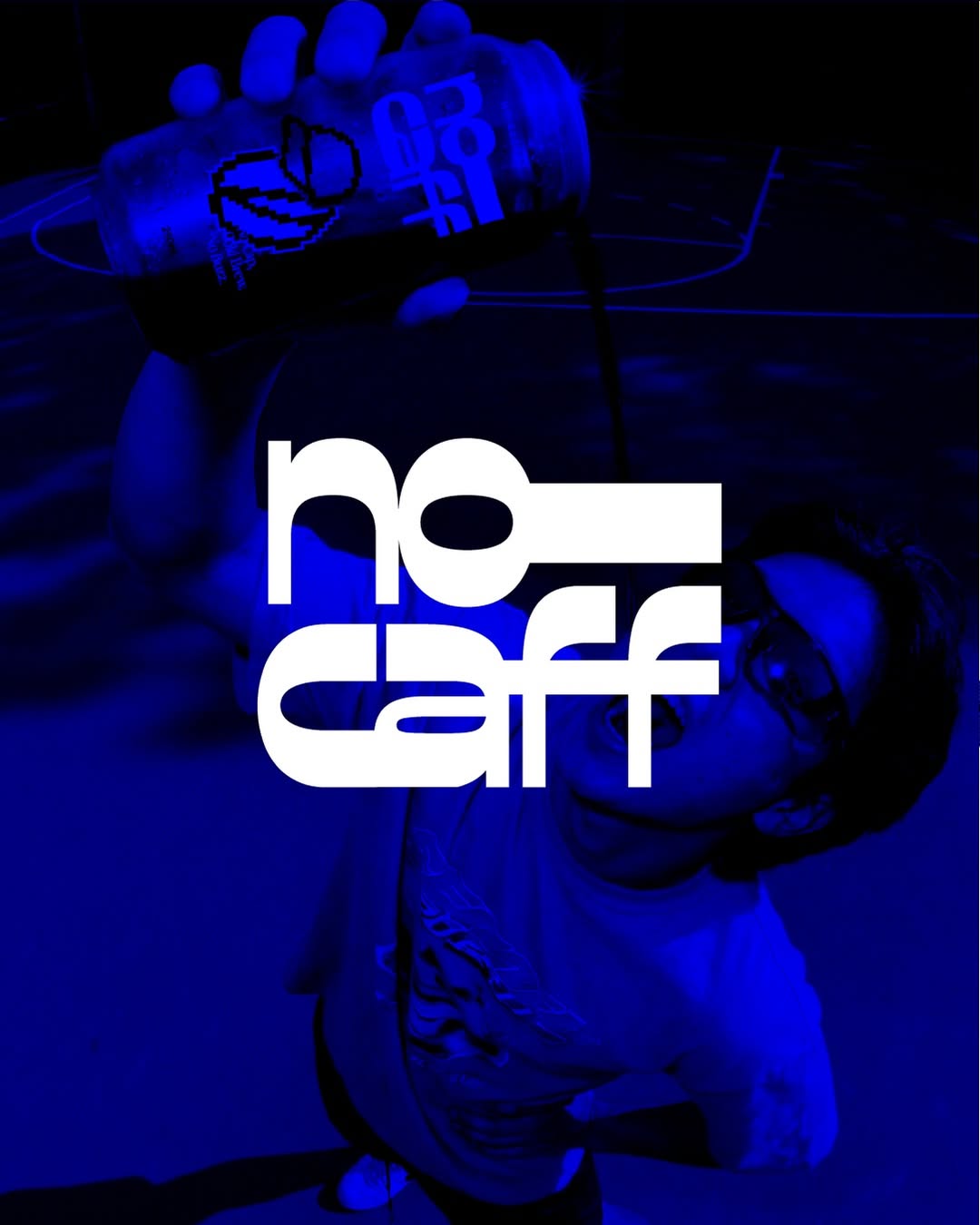 No-CAFF 9